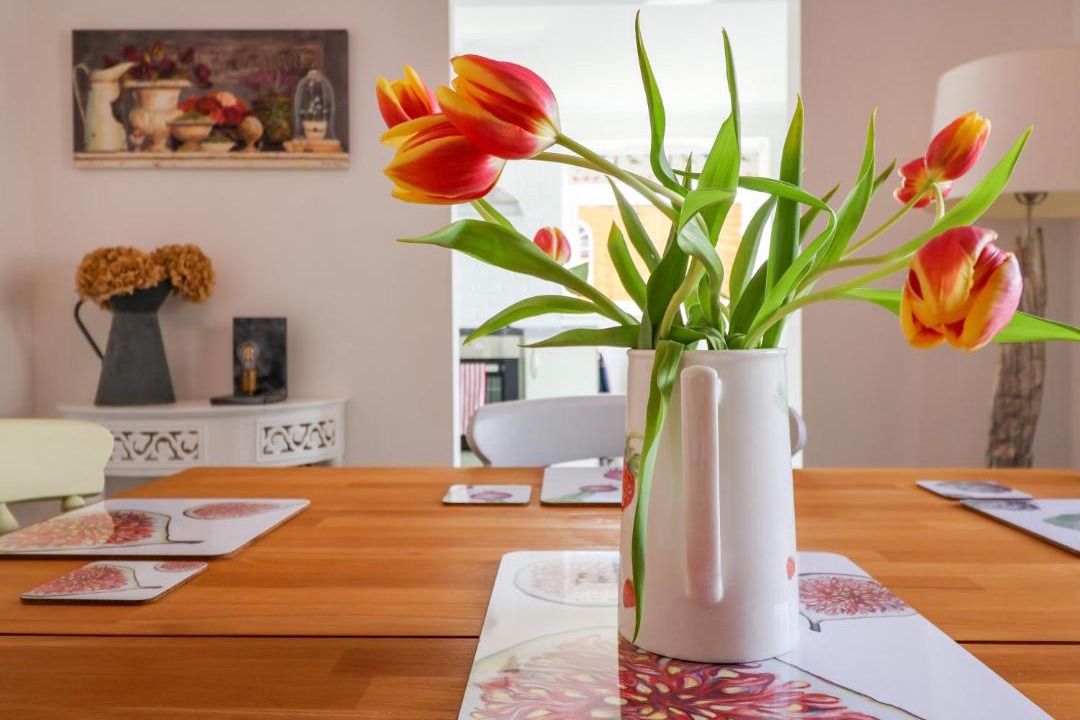 Photo of Others in Ufford