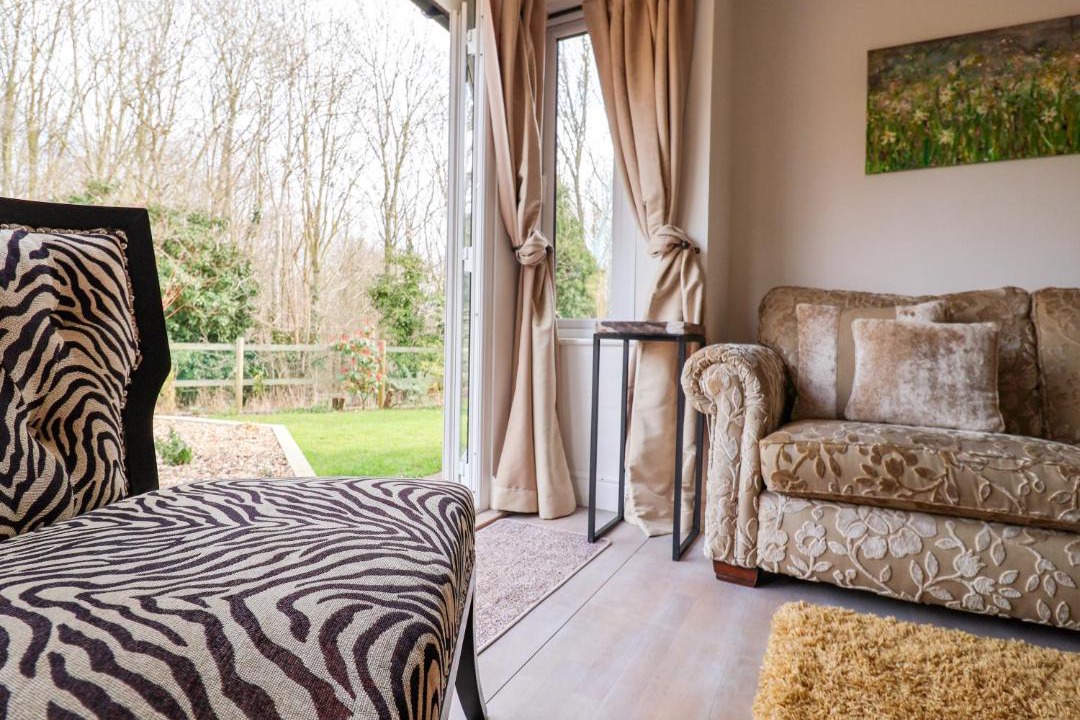 Photo of Others in Ufford