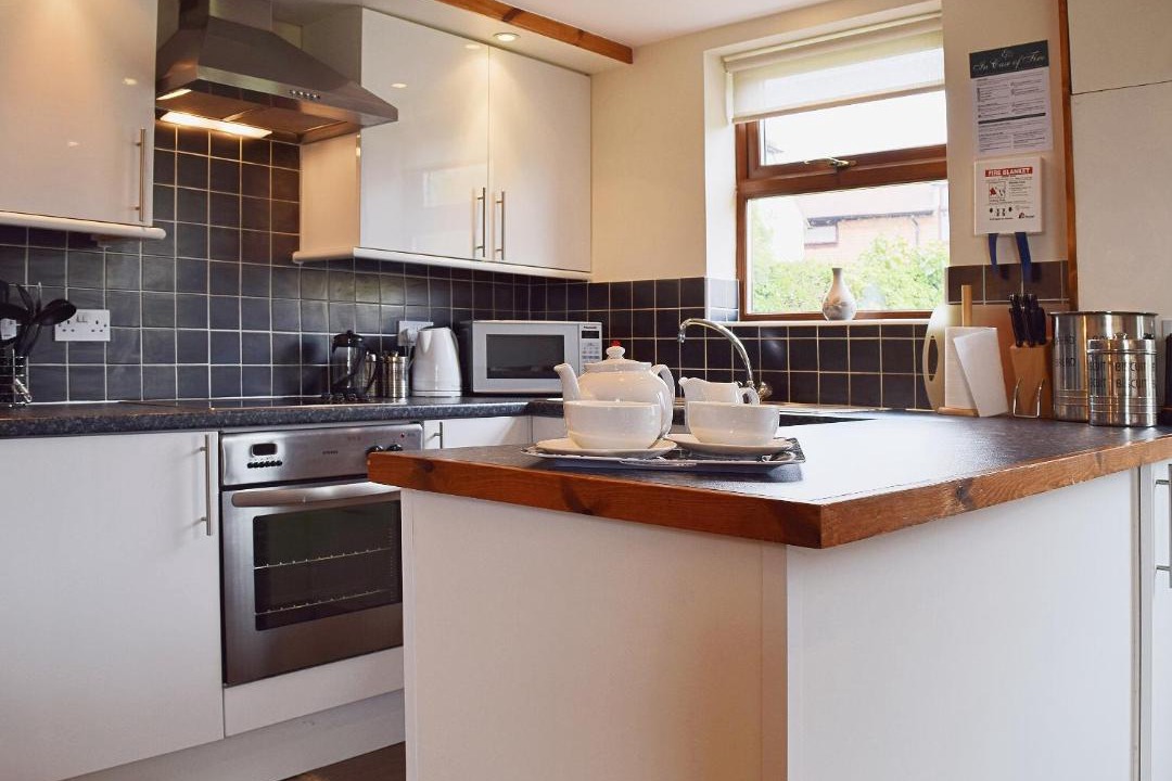 Photo of Others in Alcester