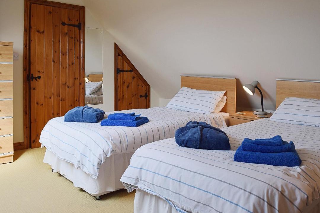 Photo of Others in Alcester