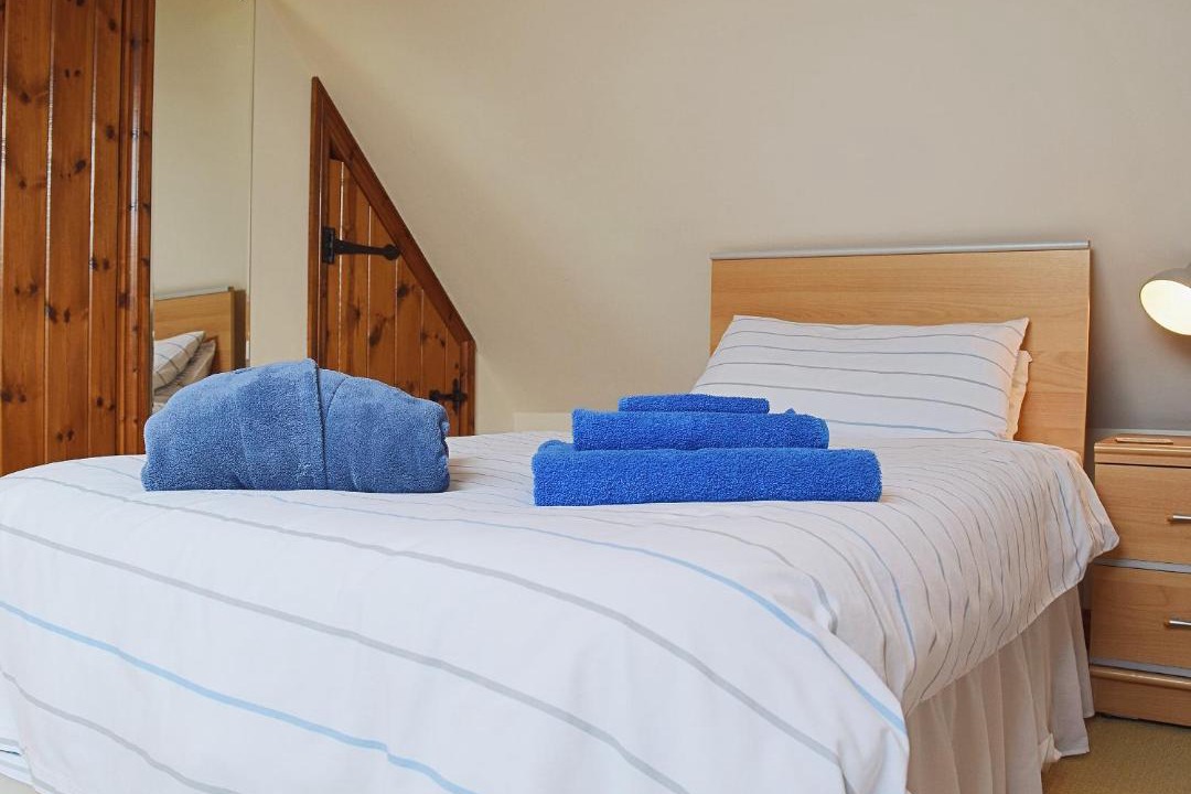 Photo of Others in Alcester