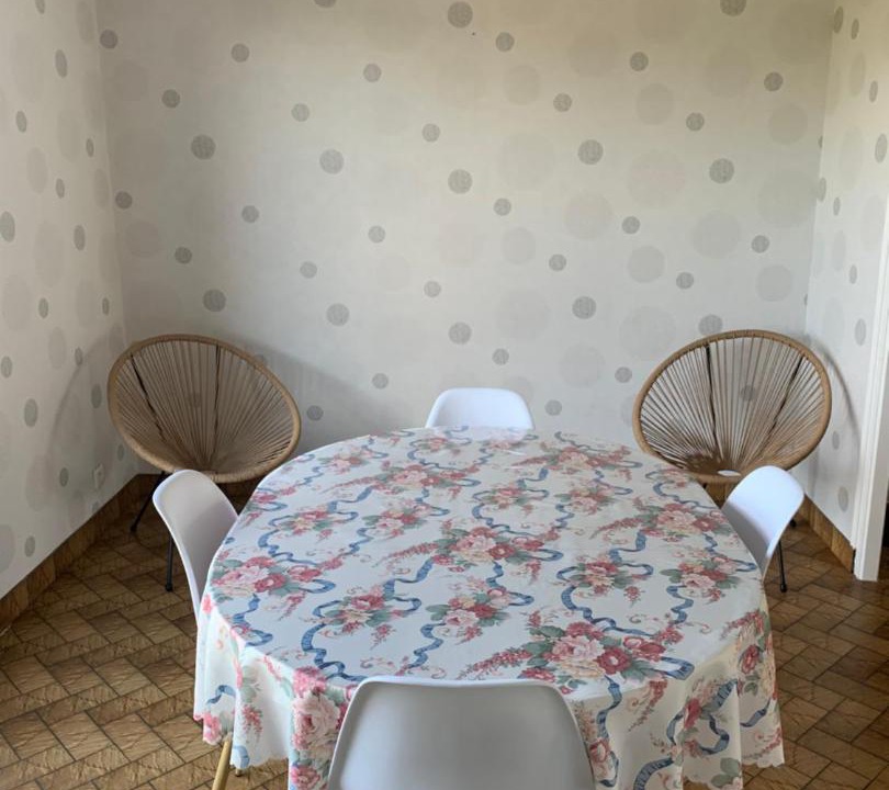 Photo of Others in Pontmain