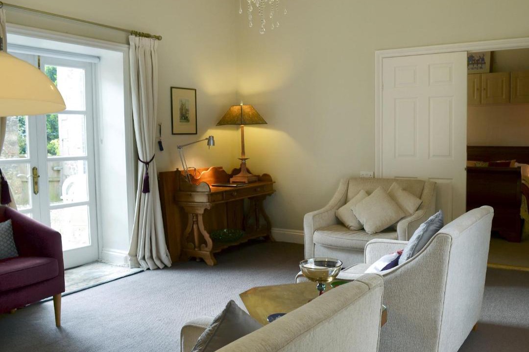 Photo of Others in Axminster