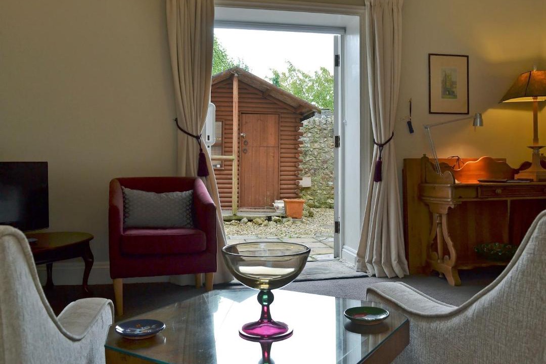 Photo of Others in Axminster