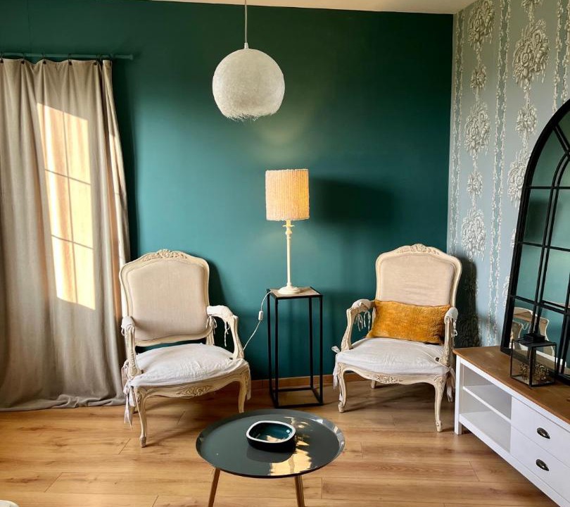 Photo of Others in Bures