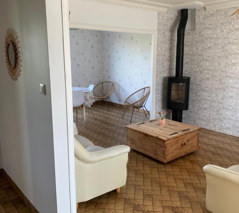 Photo of Others in Pontmain