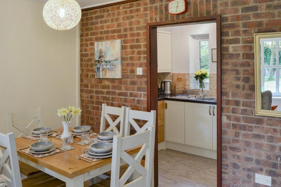 Photo of Others in Cromer