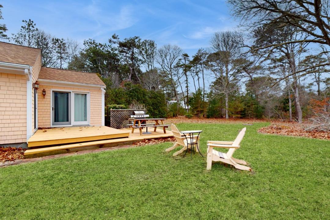 Photo of Others in North Eastham