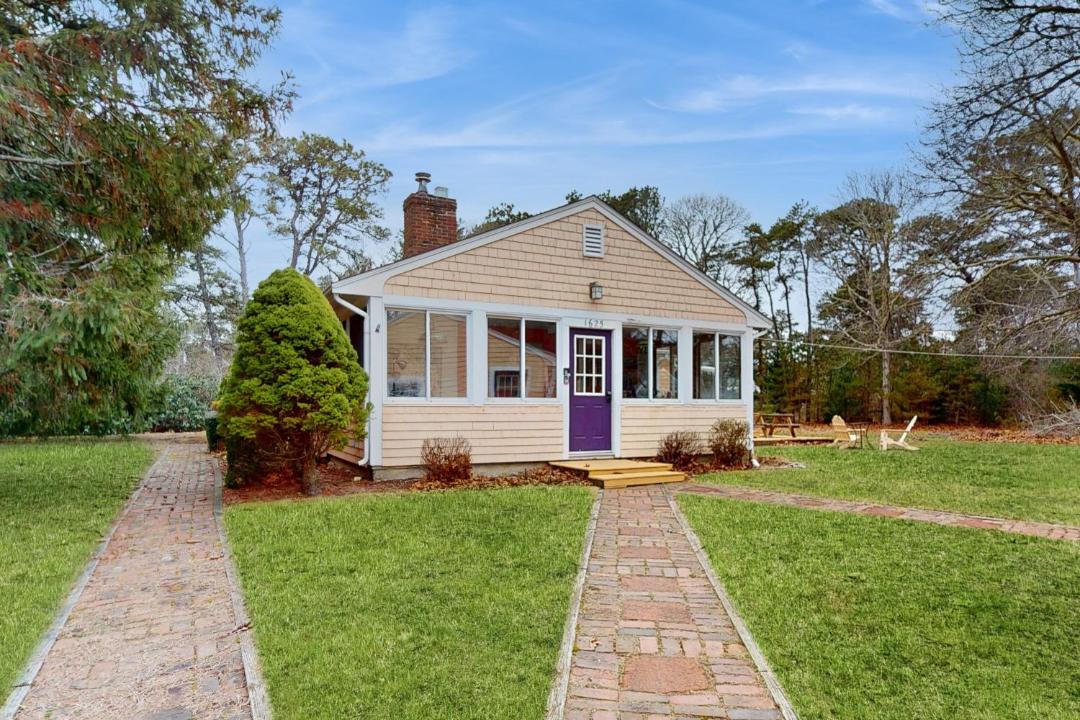 Photo of Others in North Eastham