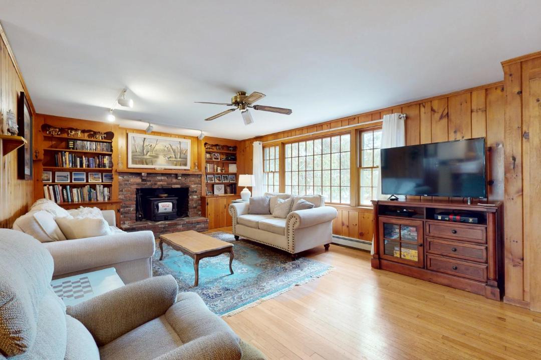 Photo of Others in North Eastham