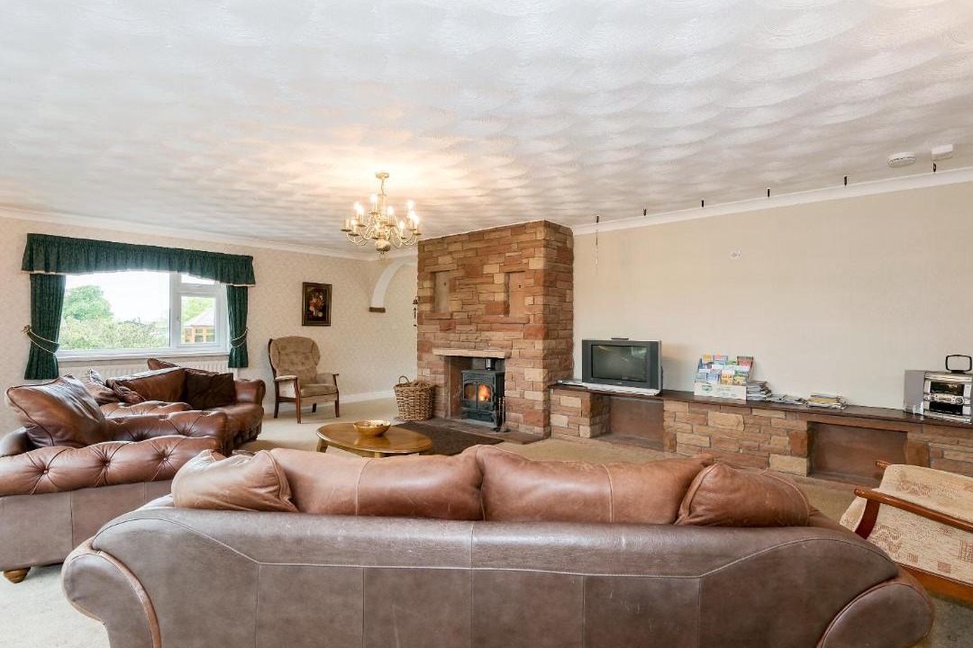 Photo of Others in Langrigg