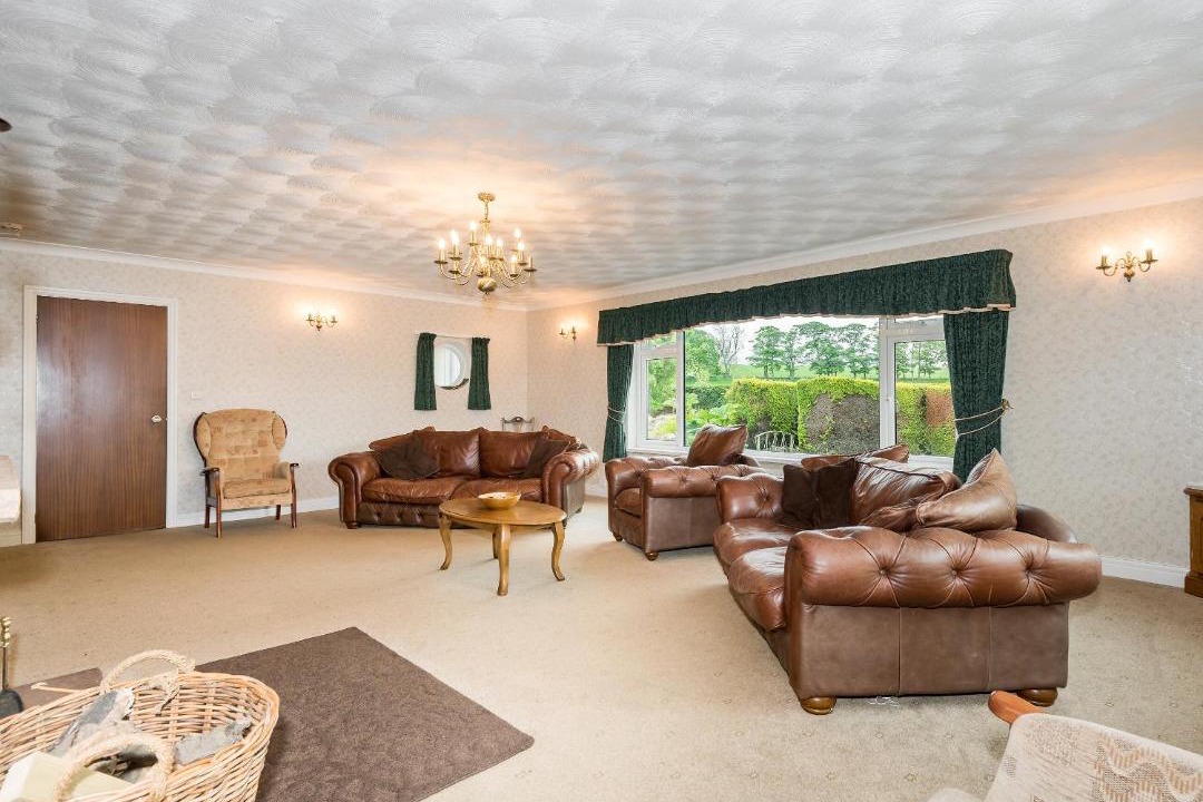 Photo of Others in Langrigg