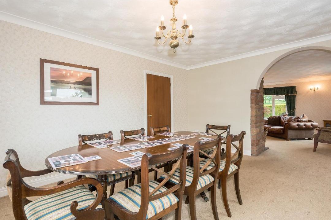 Photo of Others in Langrigg