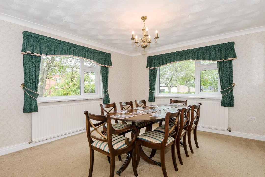 Photo of Others in Langrigg