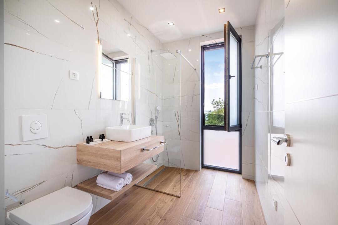Photo of Bathroom in Sveti Petar