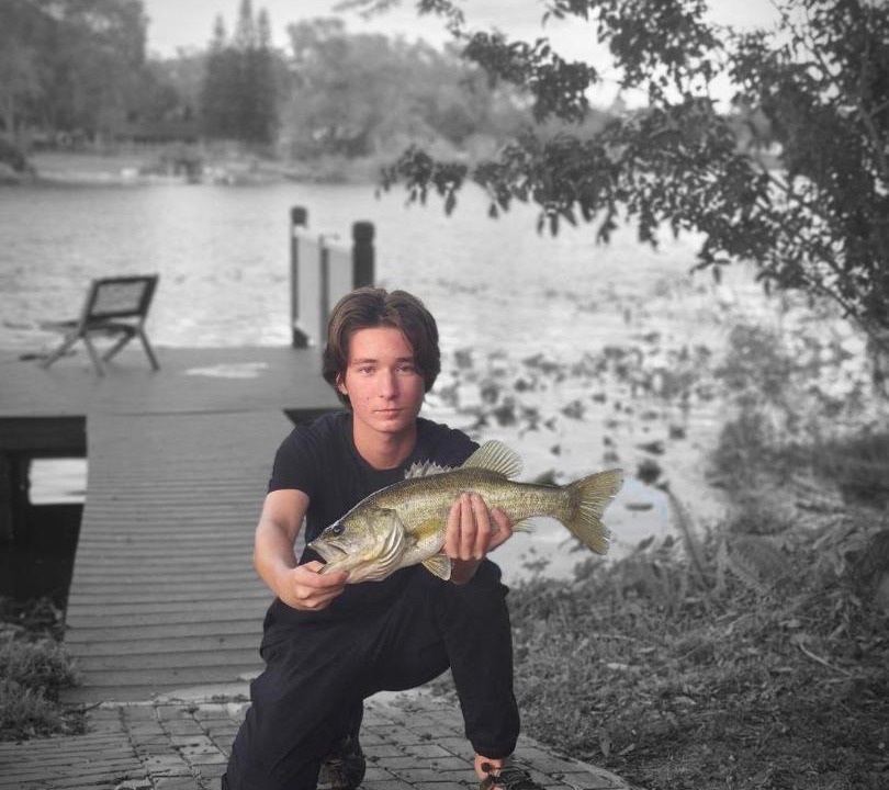 Photo of Others in Conway