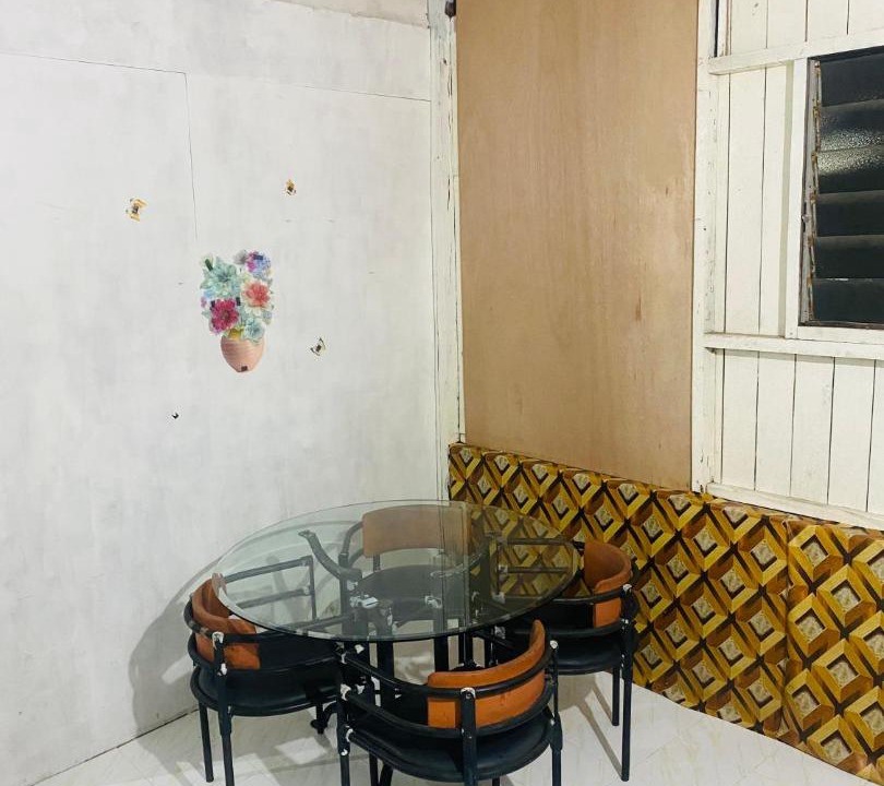 Photo of Others in Kampung Pasir Hantu