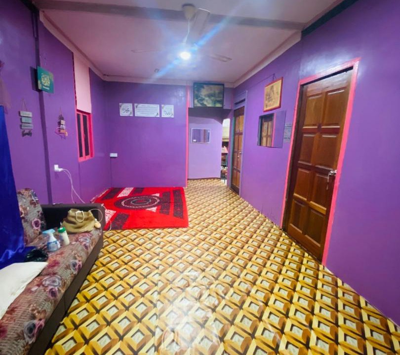 Photo of Others in Kampung Pasir Hantu