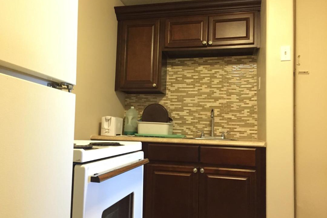Photo of Kitchen in Saint John