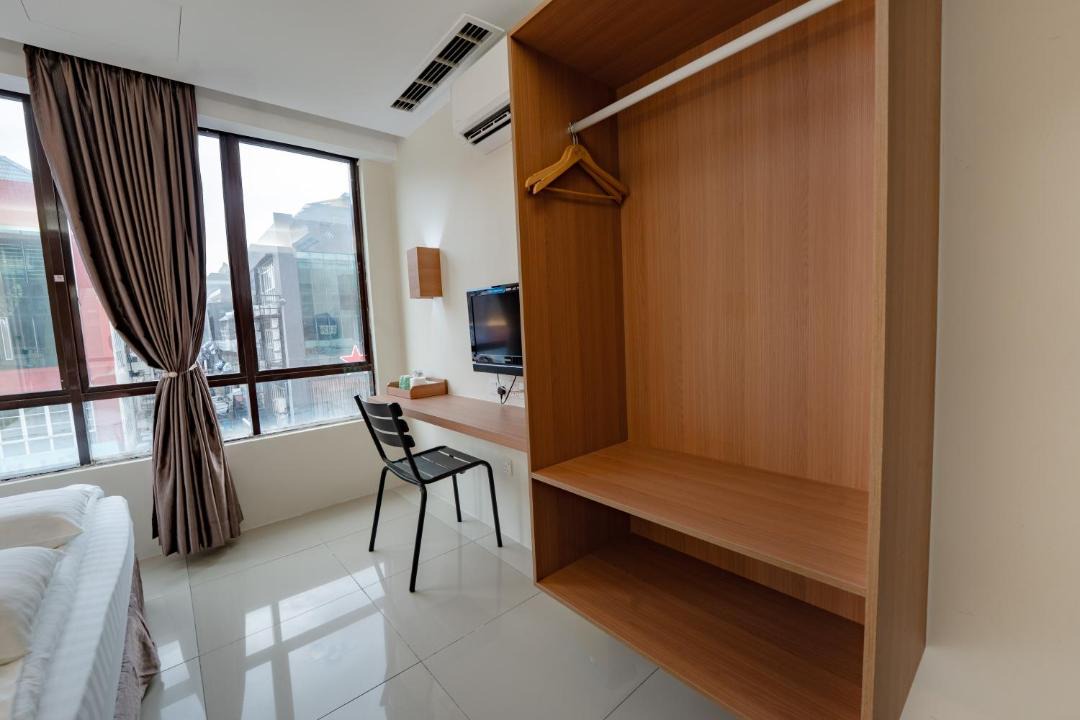 Photo of Others in Bandar Puteri Puchong