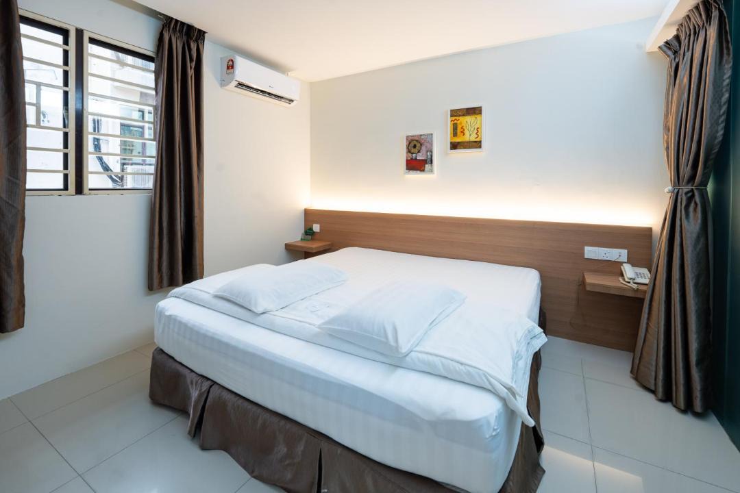 Photo of Others in Bandar Puteri Puchong