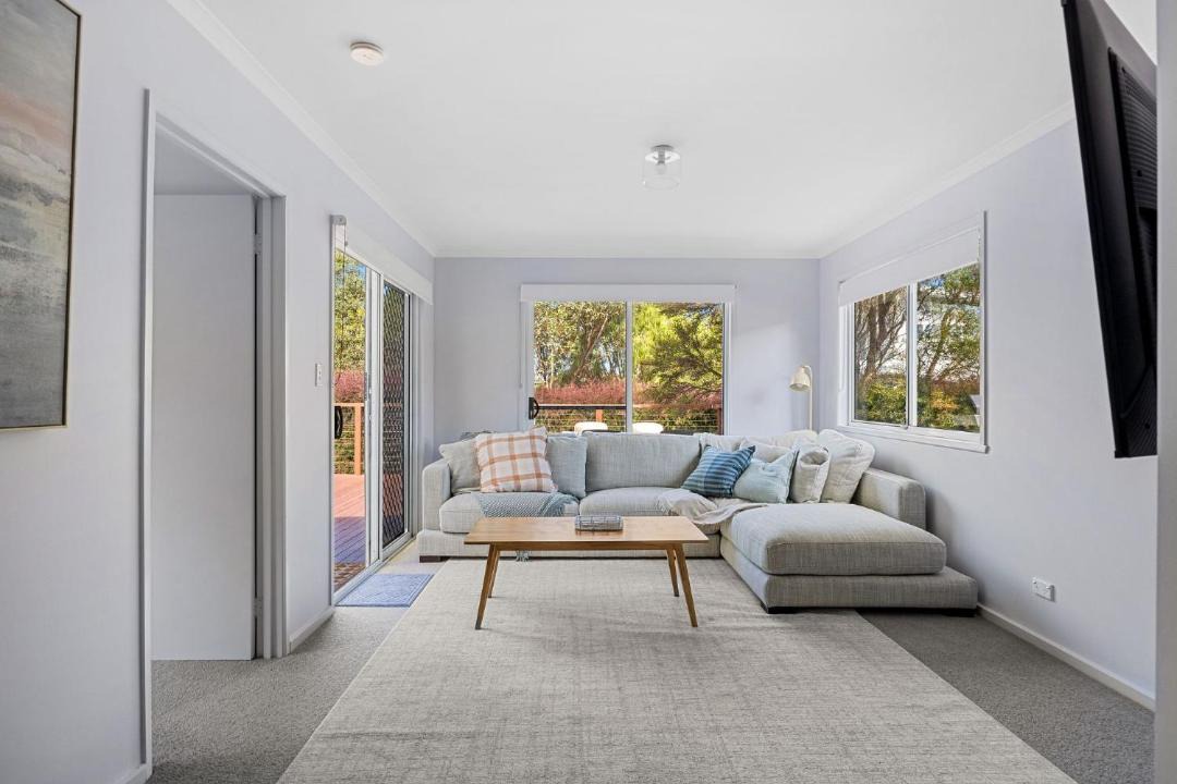 Photo of Others in Cape Paterson