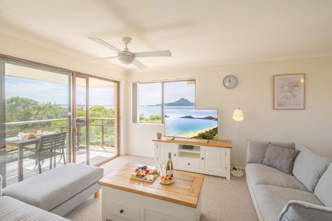 Photo of Others in Nelson Bay