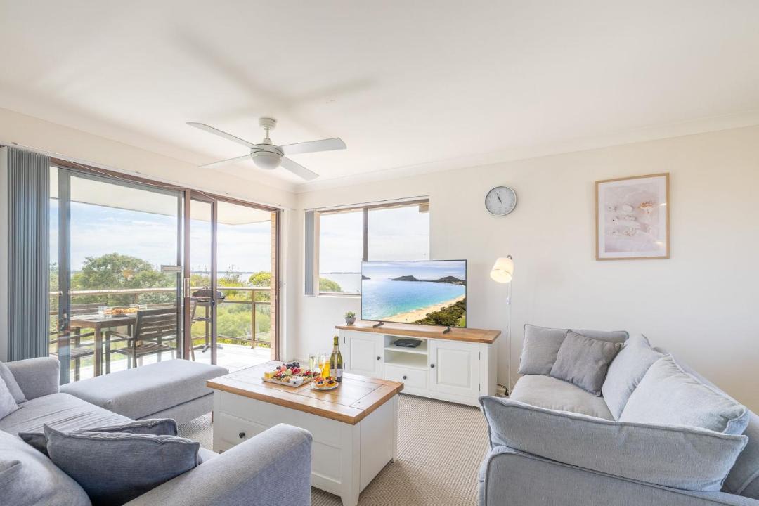 Photo of Others in Nelson Bay