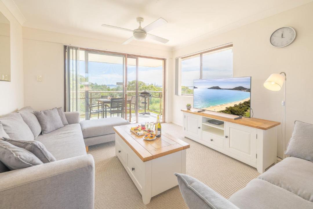 Photo of Others in Nelson Bay