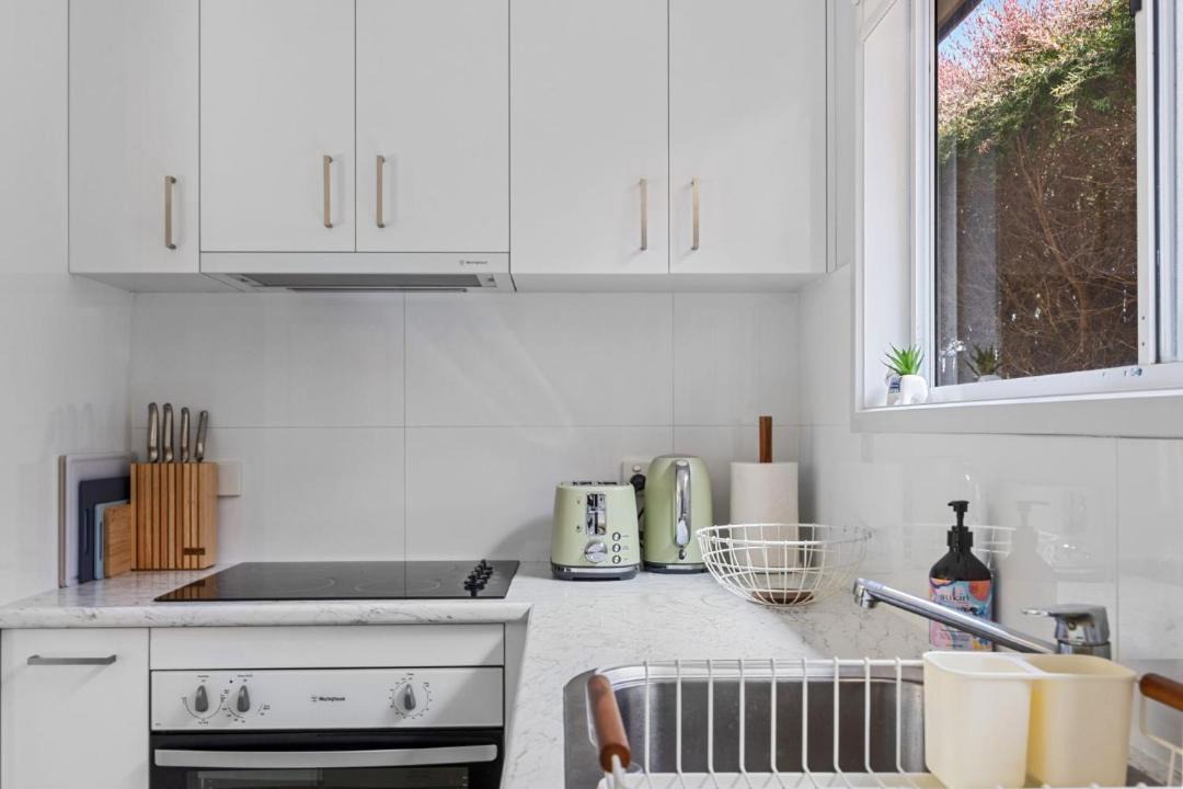 Photo of Others in Cape Paterson