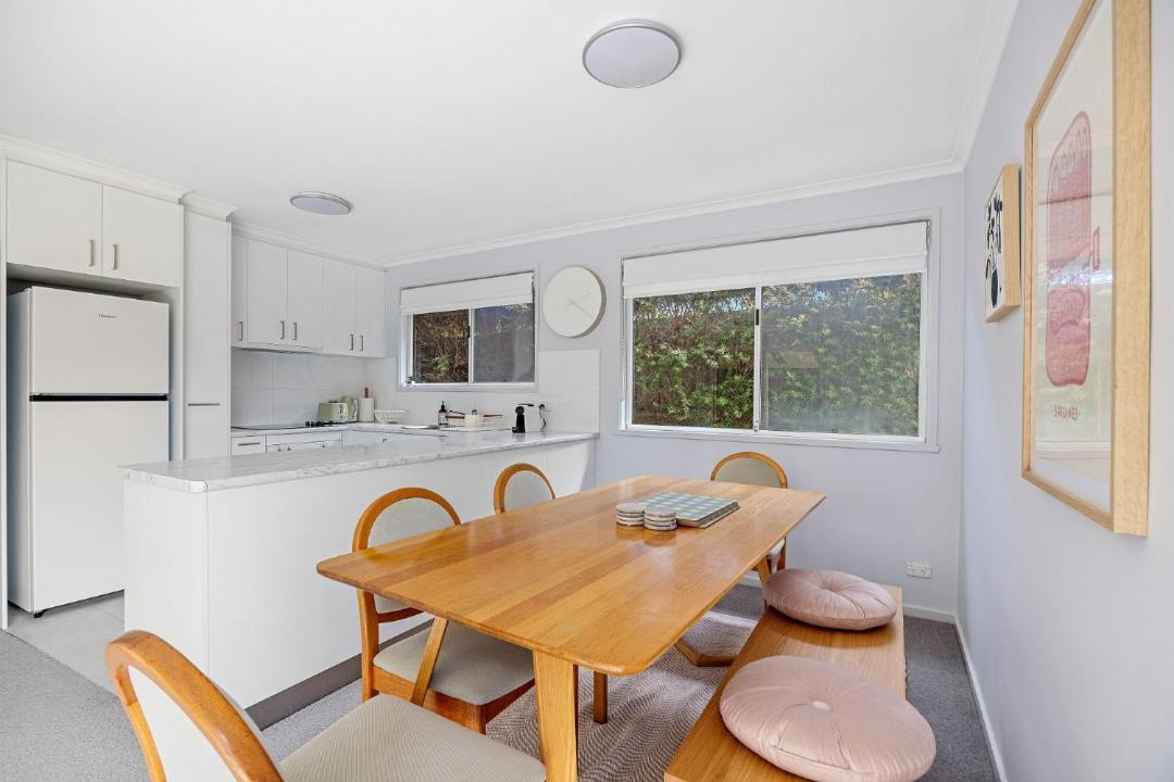 Photo of Others in Cape Paterson