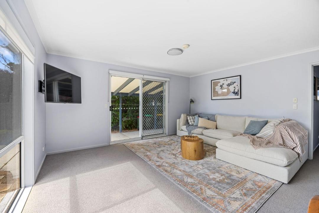 Photo of Others in Cape Paterson