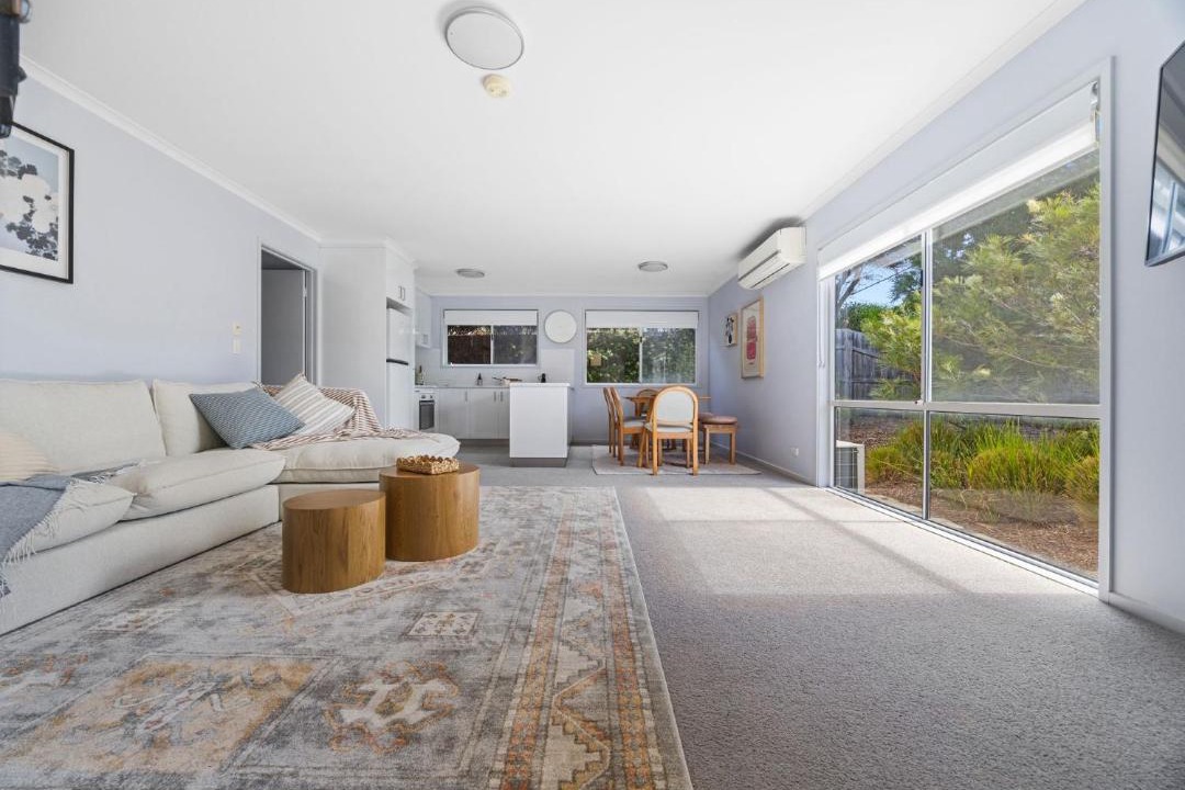 Photo of Others in Cape Paterson