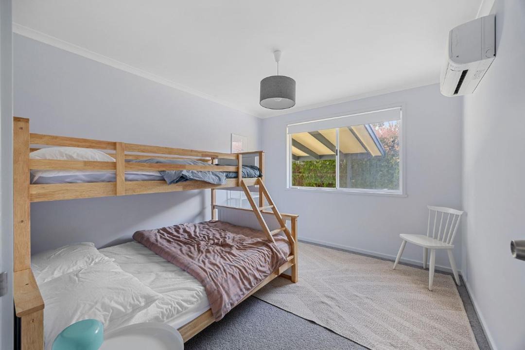 Photo of Others in Cape Paterson