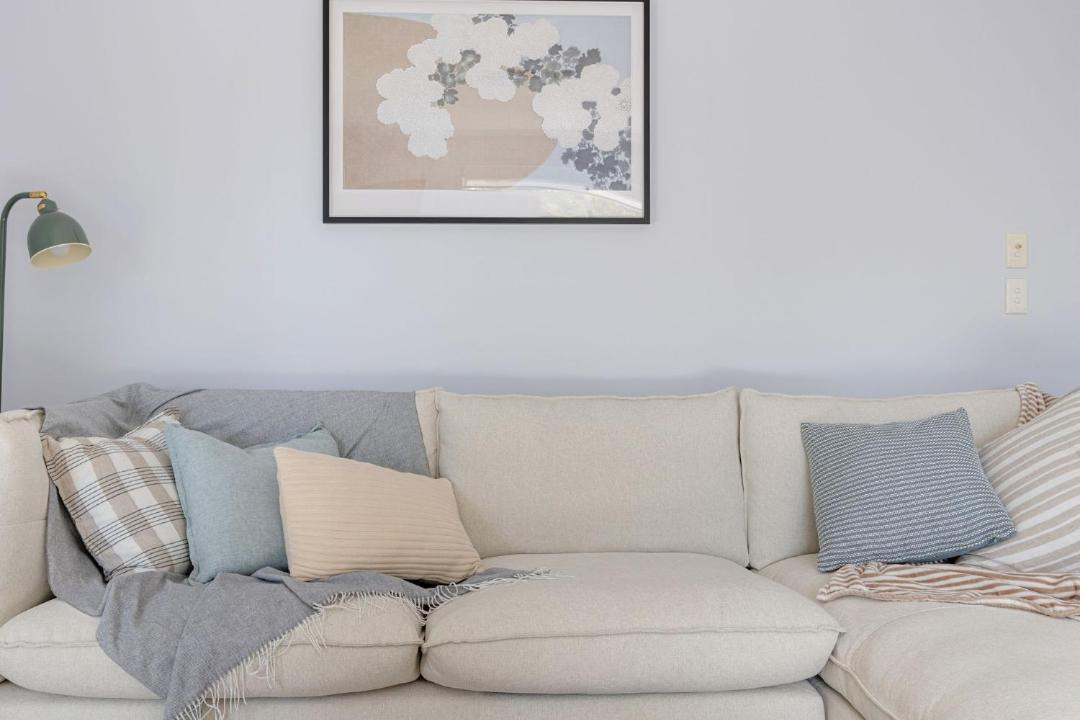 Photo of Others in Cape Paterson