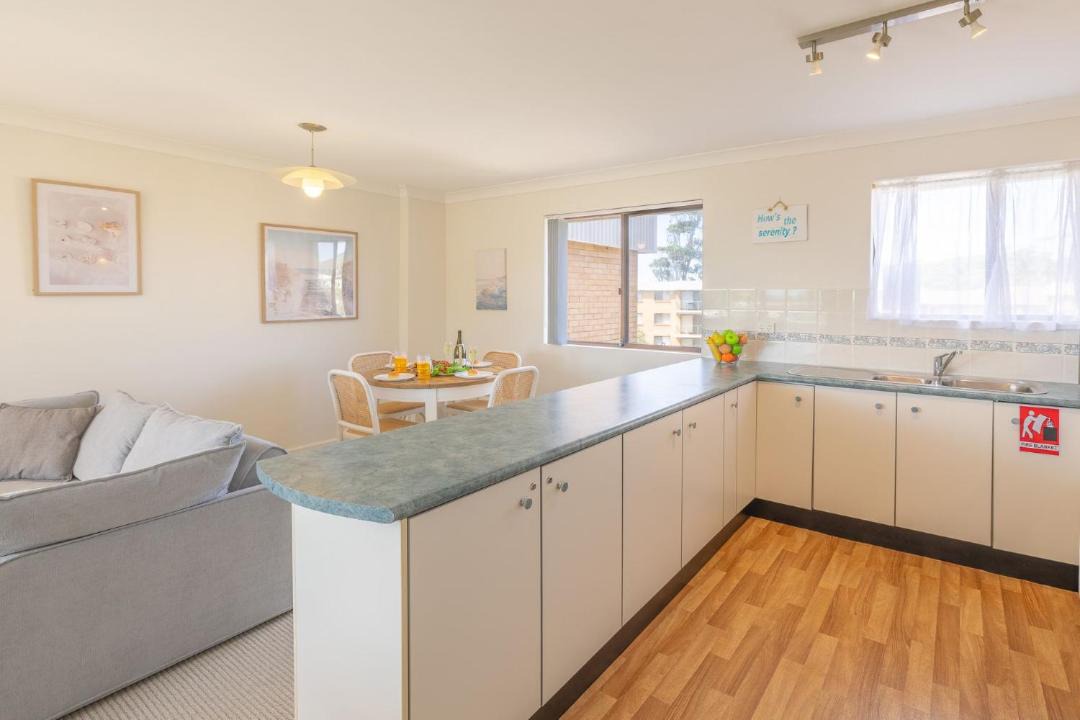 Photo of Others in Nelson Bay