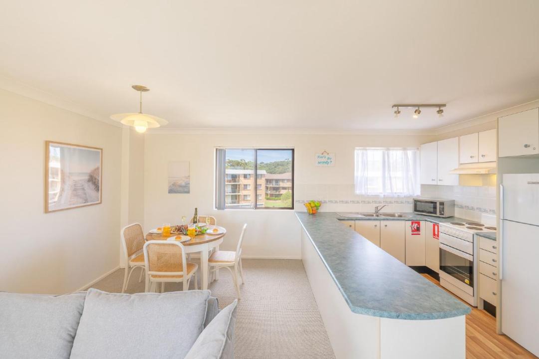 Photo of Others in Nelson Bay