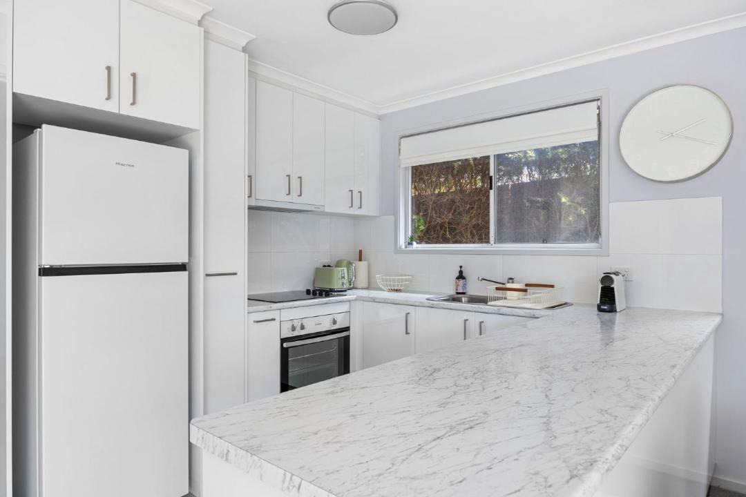 Photo of Others in Cape Paterson