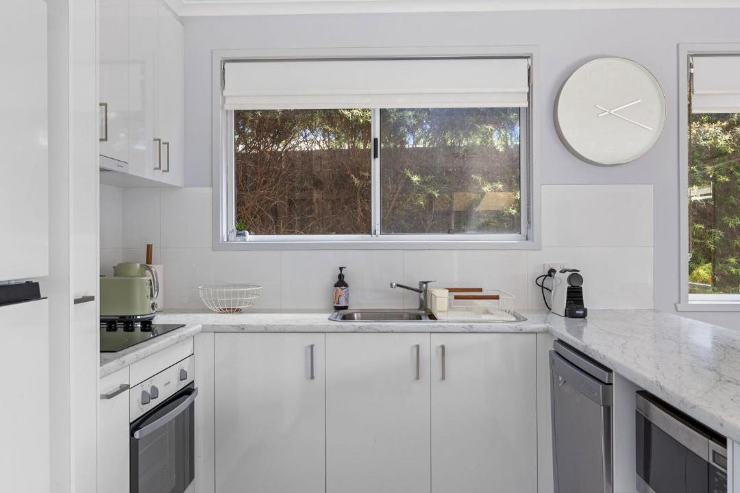 Photo of Others in Cape Paterson