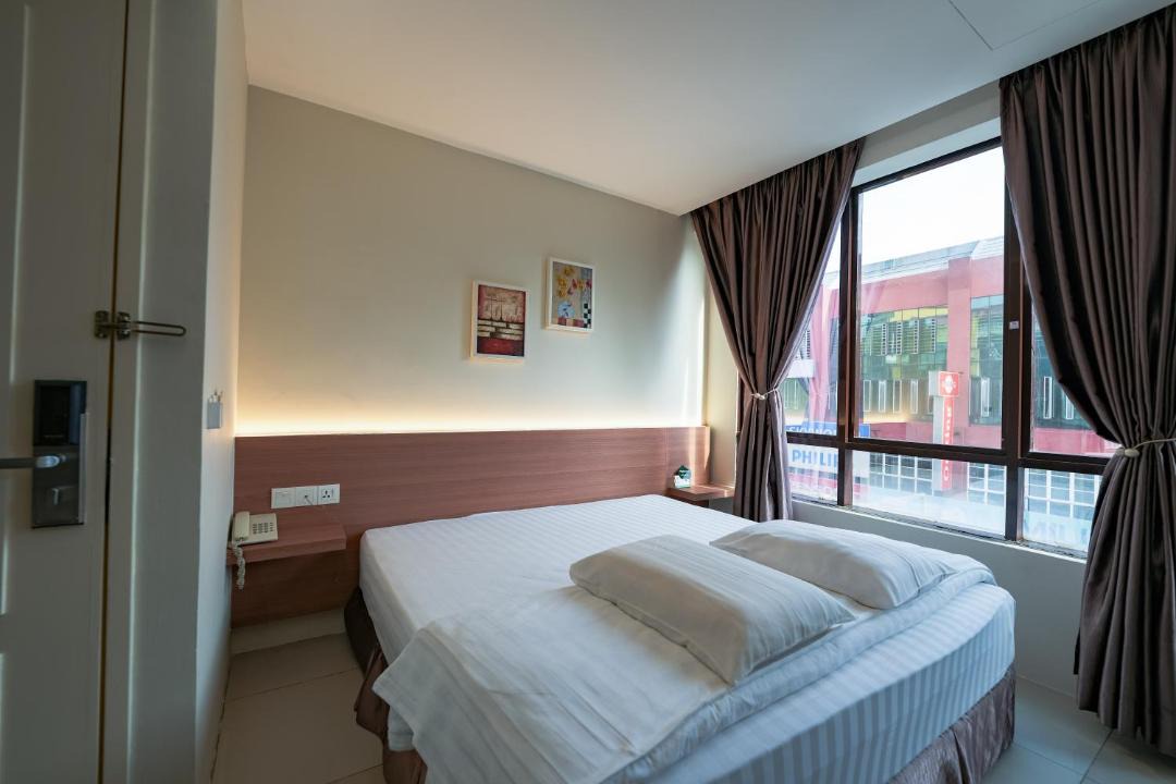 Photo of Others in Bandar Puteri Puchong