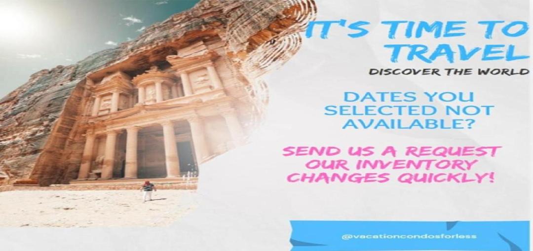 Photo of Others in Nice