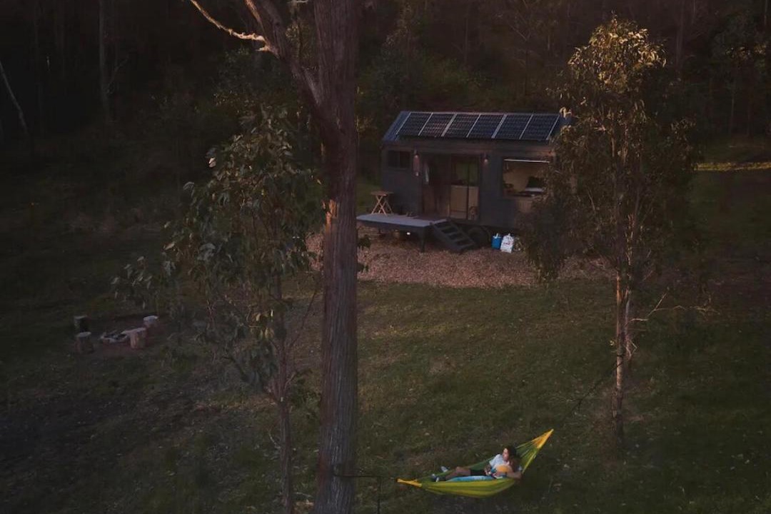 Photo of Others in Main Creek