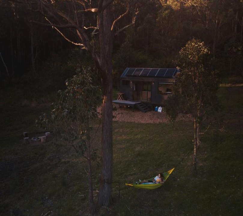 Photo of Others in Main Creek