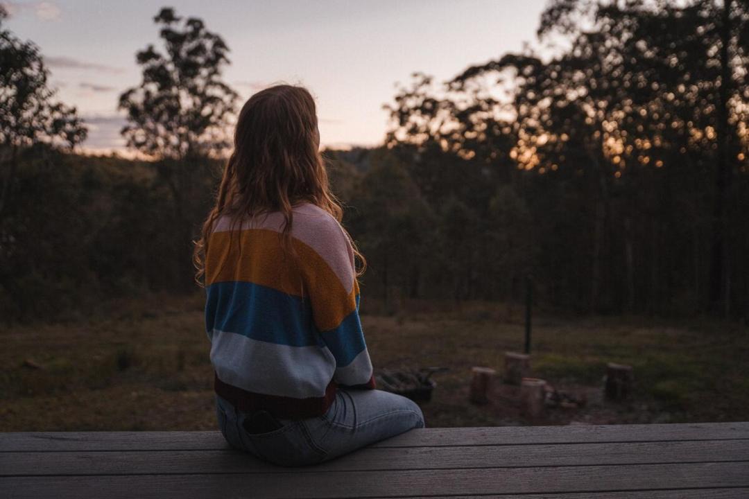 Photo of Others in Main Creek