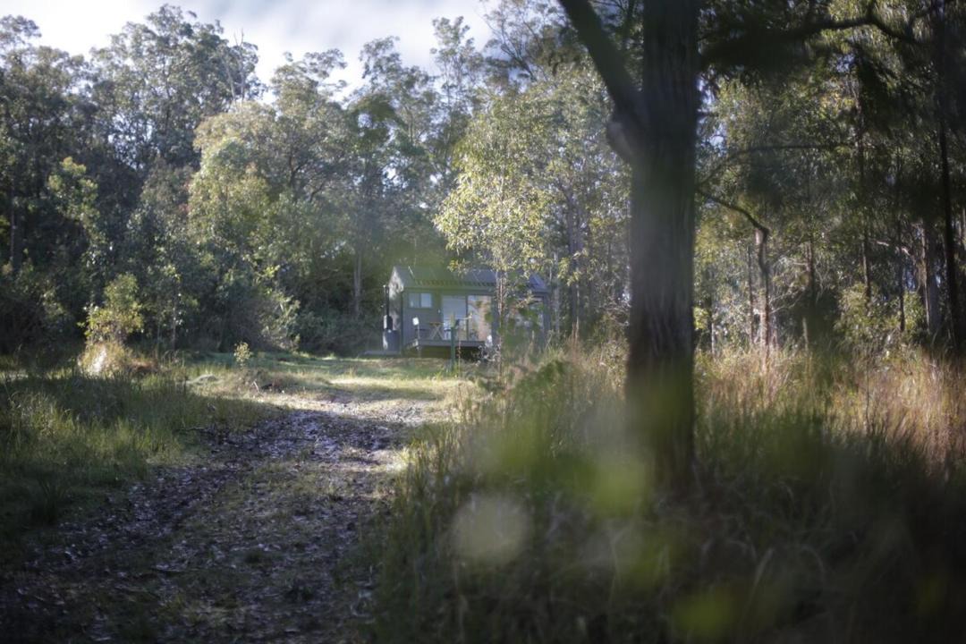 Photo of Others in Main Creek