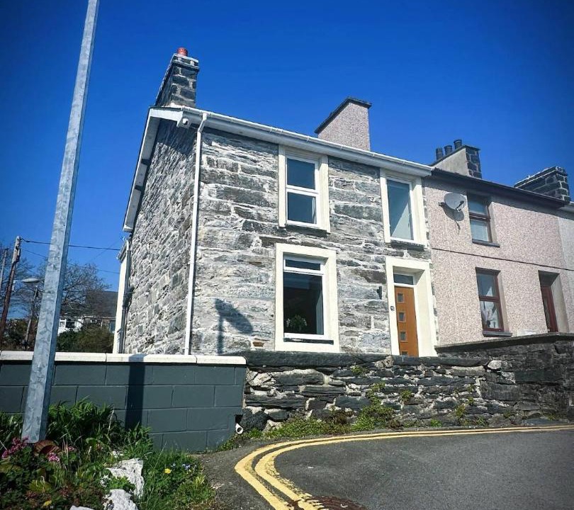 Photo of Others in Porthmadog