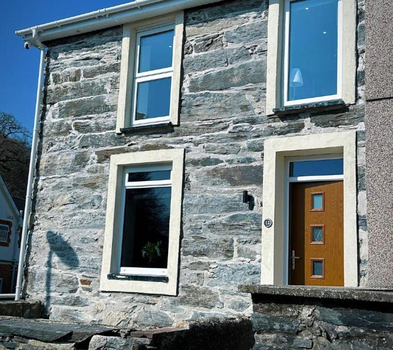 Photo of Others in Porthmadog