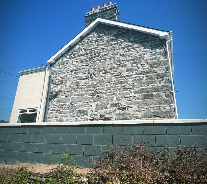 Photo of Others in Porthmadog