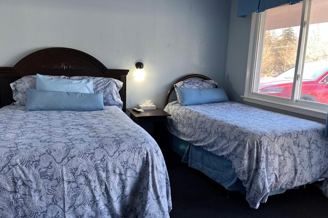 Photo of Others in Cornwall Bridge