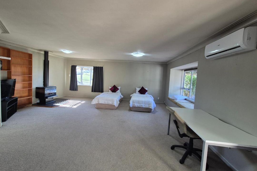 Photo of Others in Pokeno